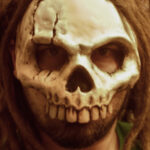 Manic Dan